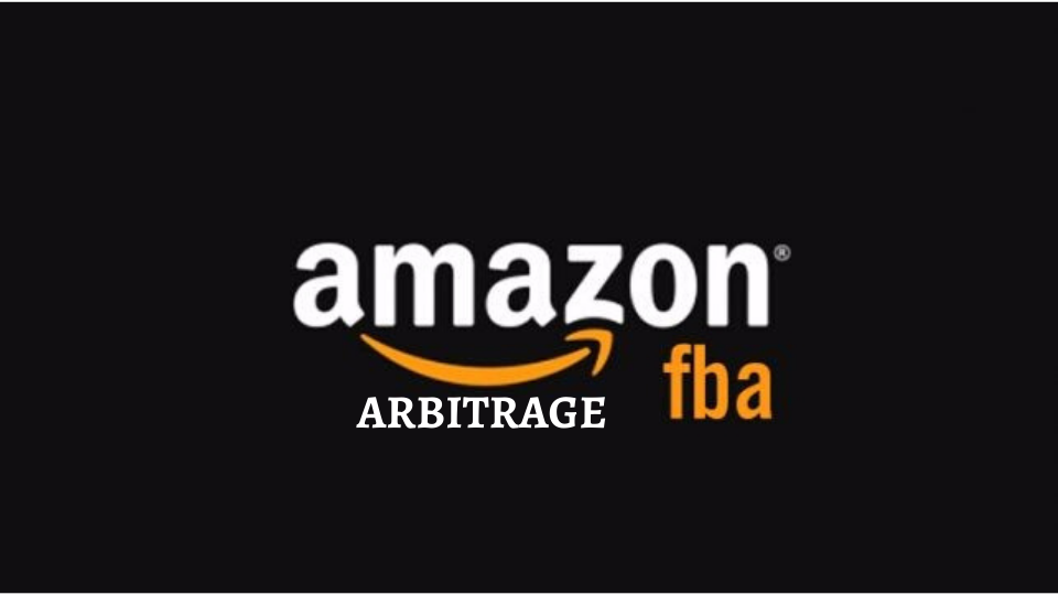 aitorferreira.teachable.com