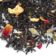 Pineapple Mango from TeaGschwendner