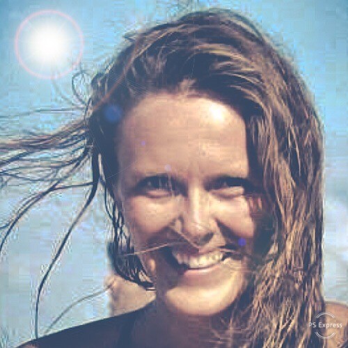 Linn Thomassen