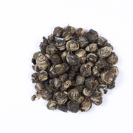 Jasmine Pear Harbour By Golden Tips Teas from Golden Tips Teas