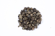 Jasmine Pear Harbour By Golden Tips Teas from Golden Tips Teas