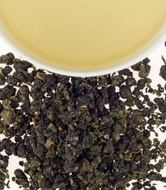 San Lin Xi Oolong from Harney & Sons