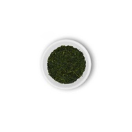 Sencha Shincha Nuruki from Nio Teas