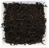 Brandy Oolong, Ruby 18 from Tealyra