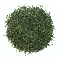 Tezumi Kabuse Tsuyuhikari from Tea Mountain