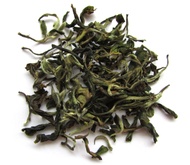 India Darjeeling First Flush Rohini White Tea from What-Cha