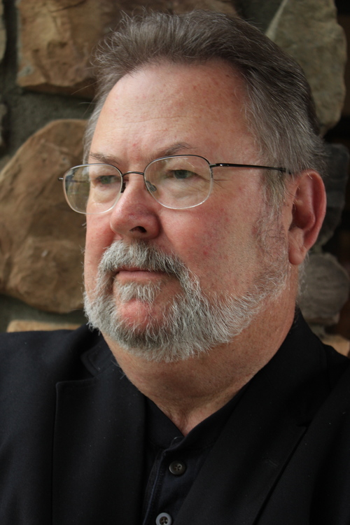 Al Gansky