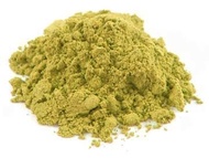 Pure Jasmine Matcha from Matcha Outlet