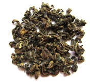 Nepal First Flush Pearl Black Tea from What-Cha