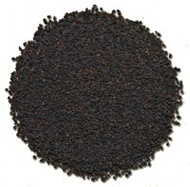 Tanzania Organic Tea from Culinary Teas