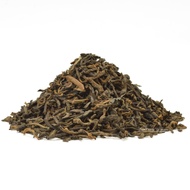 Yunnan Palace Ripened Pu-erh Loose Tea 2007 from Teavivre