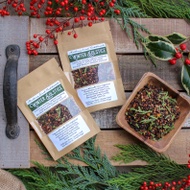 Winter Solstice from Mulberry Creek Traditionals