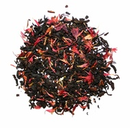 Cherry Cola & Cake from Della Terra Teas