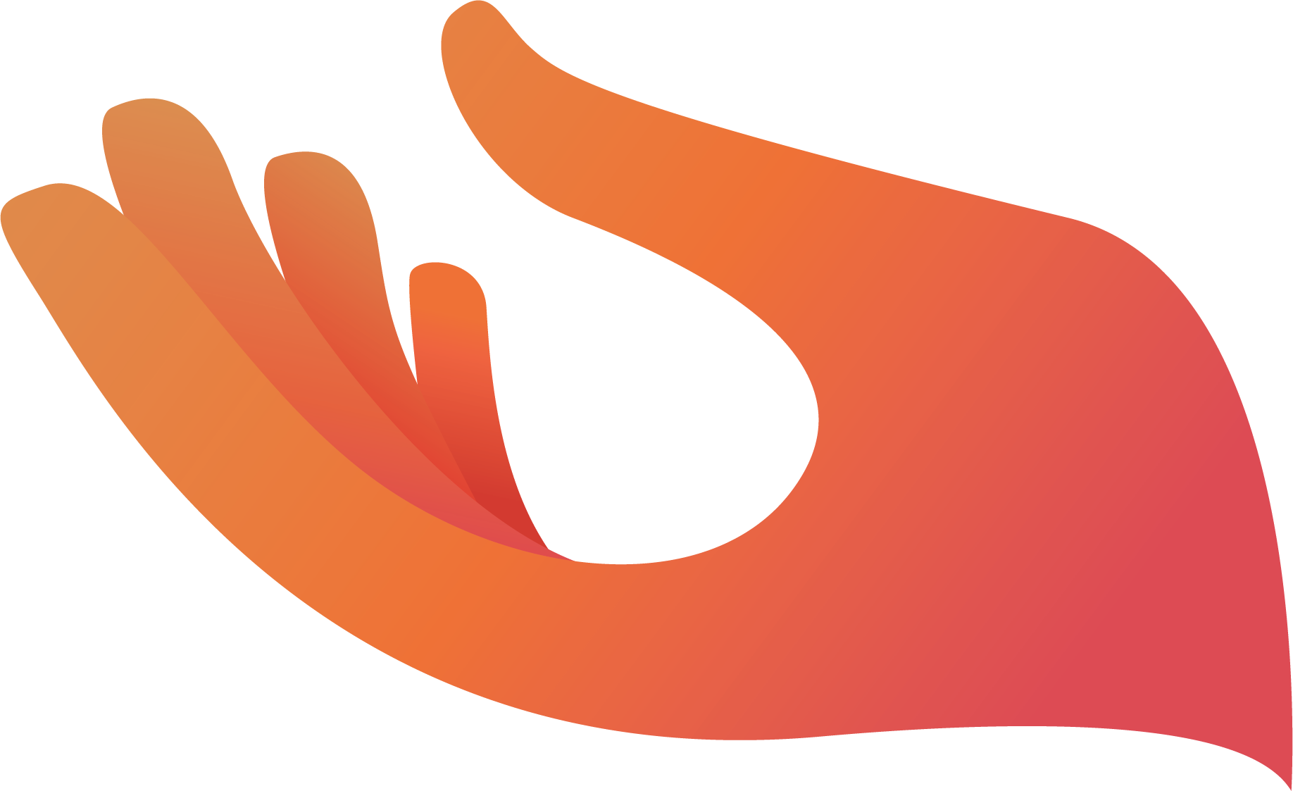 New School of Missions | Beam Missions Foundation (Powered by Donorbox)