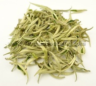 Yunnan "Silver Needles" White Tea from Yunnan Sourcing