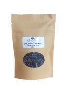 Earl Grey with Lavendar from Bonnie Heath Estate Lavendar and Winery