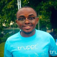 Learn Variables Online with a Tutor - Kene Udeze