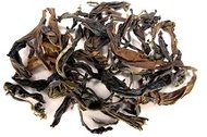 Oriental Beauty from Fusion Teas