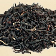 Organic Kenya Black Tea from Arbor Teas