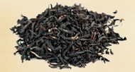 Organic Kenya Black Tea from Arbor Teas