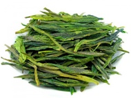 Taiping Houkui-Monkey King-Standard-Bu Jian from ESGREEN