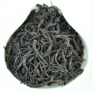 High Mountain "Gui Hua" Osmanthus Dan Cong Oolong Tea from Yunnan Sourcing