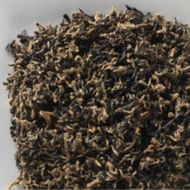 Zhen Qu (Golden Buds) Special Yunnan Royal Gold from Mahamosa