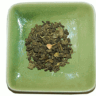Magnolia Oolong from Stash Tea