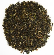 DarjeelingTeaXpress Special Sikkim Temi Autumn Flush Black Tea from DarjeelingTeaXpress
