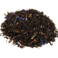 Blue Moon Tea from Simpson & Vail