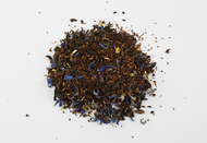 The Revolutionary from Java Tea Co