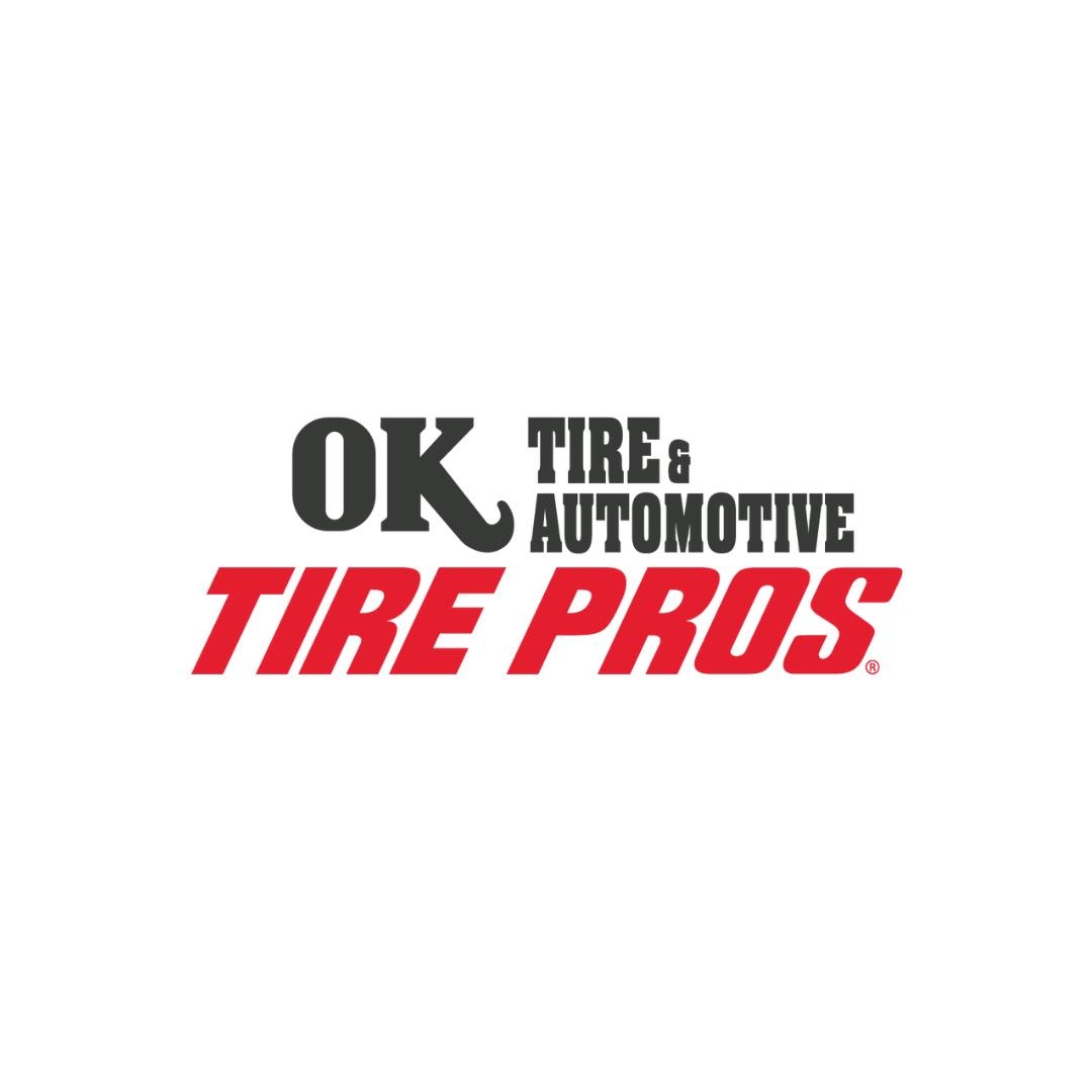 OK Tire and Automotive - Sacramento