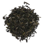 Darjeeling Loose from Numi Organic Tea