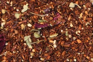Rooibos Kimberley from Chado