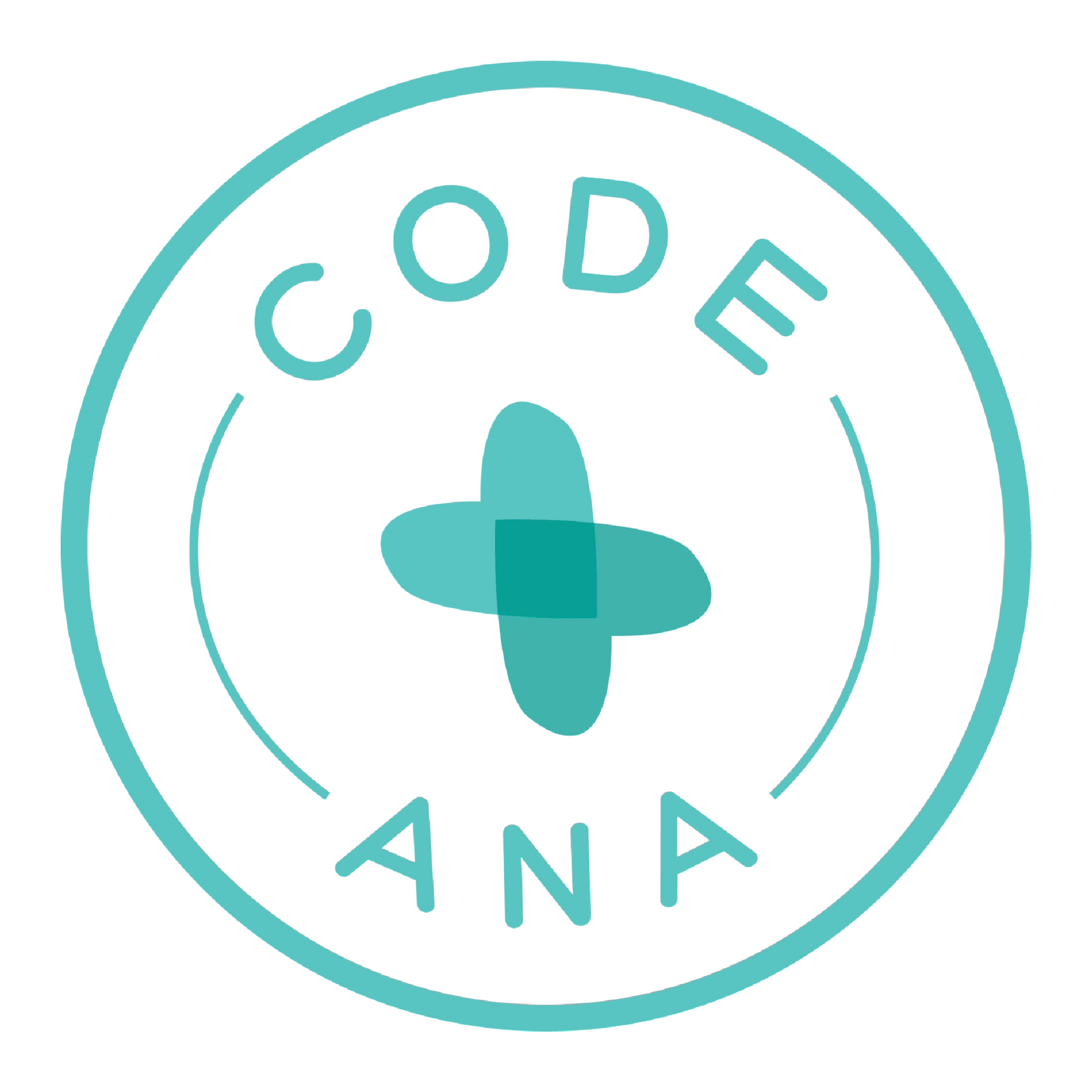 Code Ana