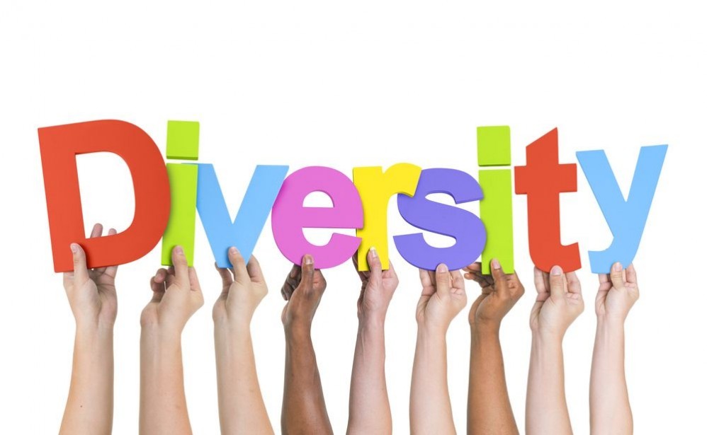 Product image for Online Cultural Competency Training: LGBTQ+ Community