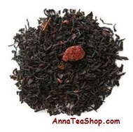 Black Raspberry from Anna Marie's Teas