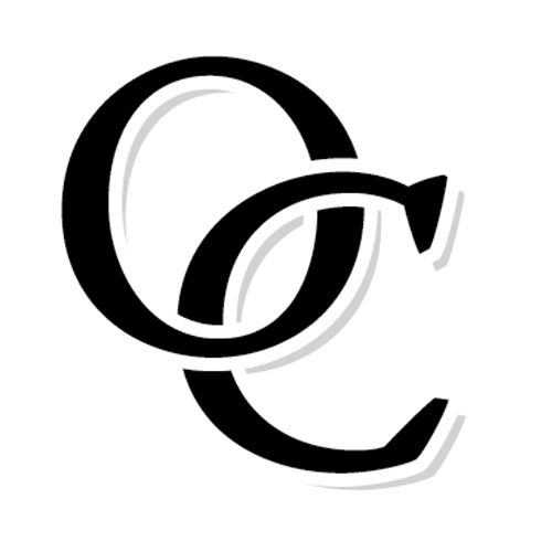 Orchestra Concordia logo