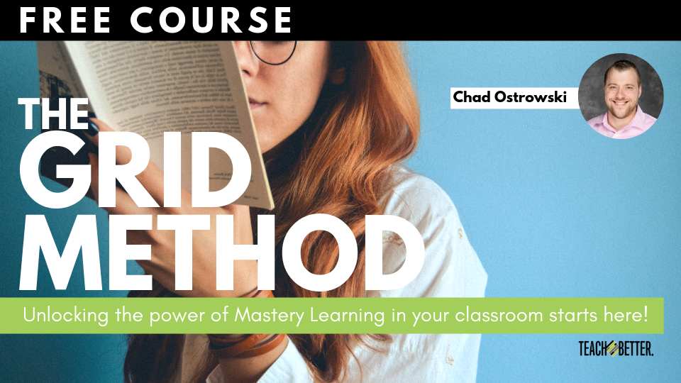 the-grid-method-free-online-course-old-version-teach-better