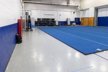 Multipurpose Room