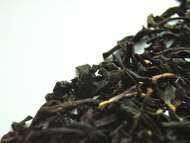 Real Earl Grey from Tiger Spring Tea