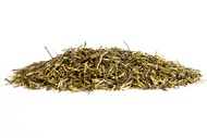 Jade Kukicha Green Tea from Conundrum Tea