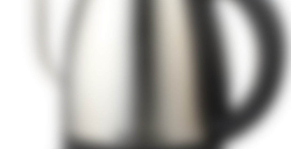 Bonavita 1 Liter Digital Variable Temperature Gooseneck Kettle