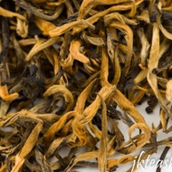 2012 Imperial Yunnan Fengqing Golden Buds from JK Tea Shop Online
