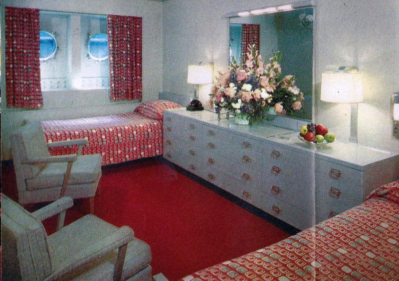 stateroom pattern_CCjpg