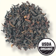 Nilgiri from The Jasmine Pearl Tea Company