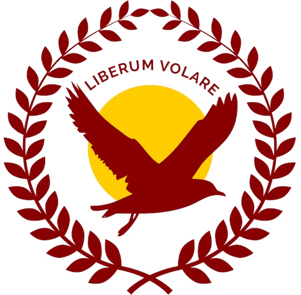 UBLA logo