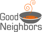 Good Neighbors RI logo