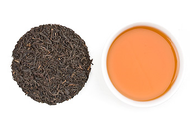 Lychee Red from My Cup of Tea (Montreal)