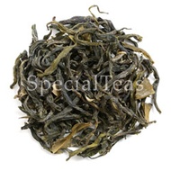 Tongyu Mountain from SpecialTeas